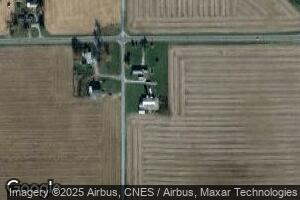 7023 E State Road 18, Converse, IN 46919