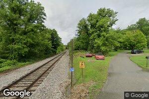 1 Coldiron Ln, Baxter, KY 40806