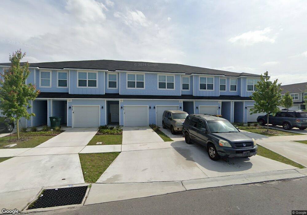 8772 Corporate Square Ct, Jacksonville, FL 32216 - photo 1