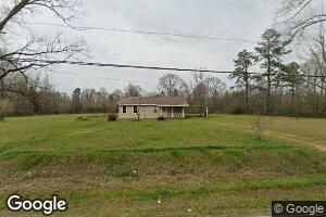 62698 Bennett Rd, Roseland, LA 70456