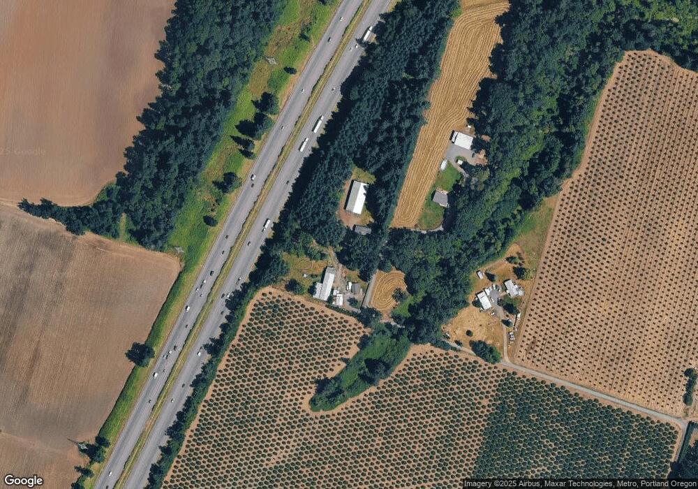 12227 Donald Rd NE unit 1, Aurora, OR 97002 - photo 1