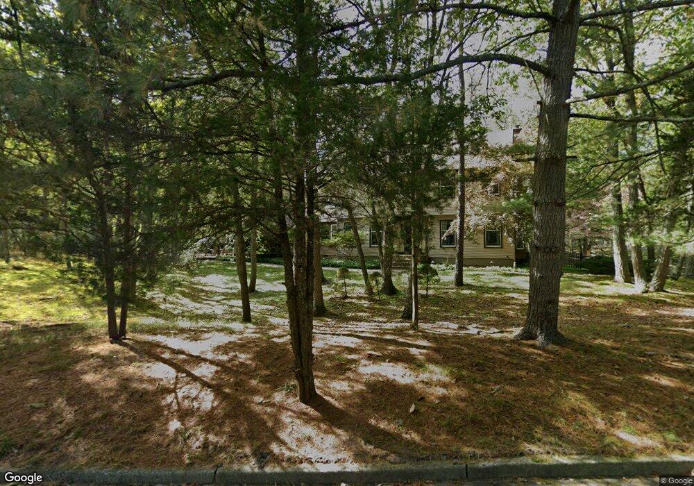 4 Severn Ct, Medford, NJ 08055 - photo 1