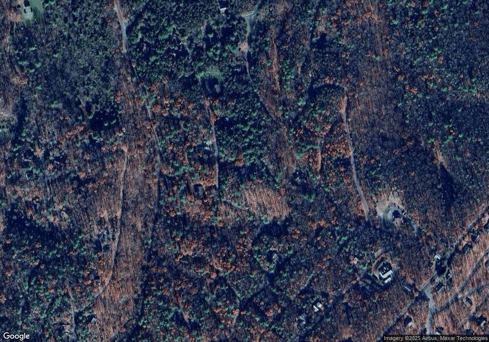 0 Whipporwill Rd unit 1006409362, Basye, VA 22810 - photo 1