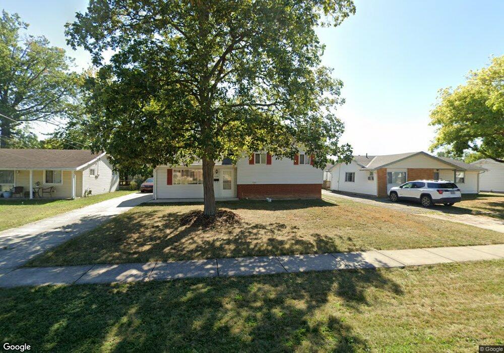2130 E 39th St, Lorain, OH 44055 - photo 1