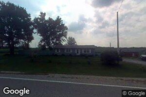 23450 Route J16, Birmingham, IA 52535