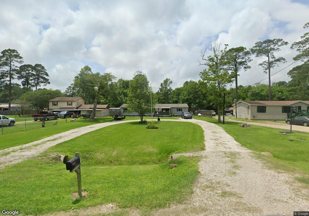 13307 Shady Ln unit PR-6048, Old River Winfree, TX 77535 - photo 1
