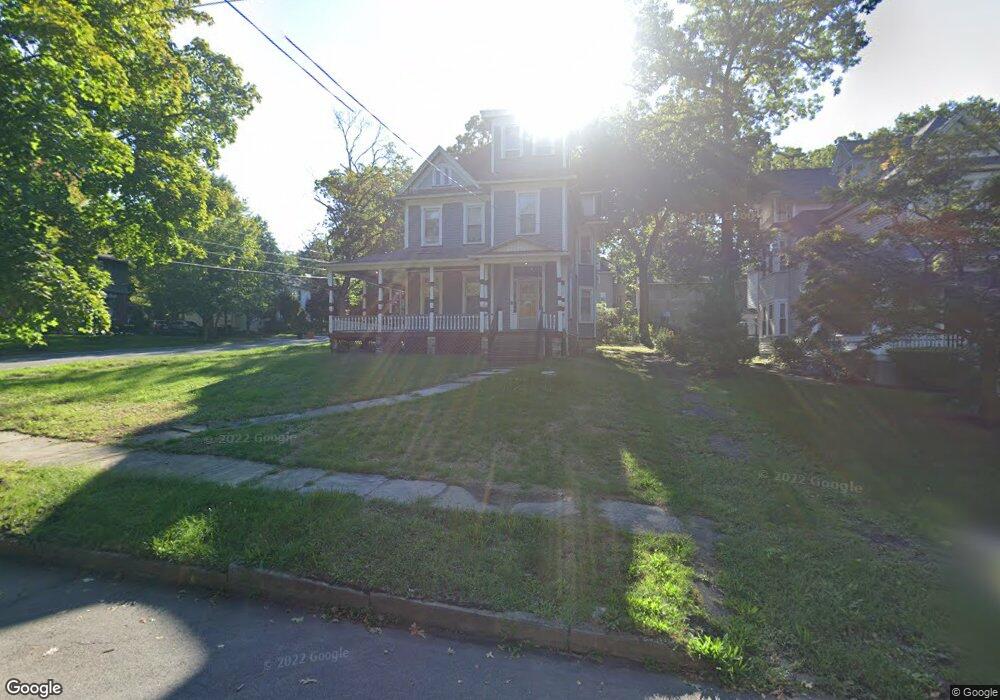 1624 Adams Ave, Scranton, PA 18509 - photo 1