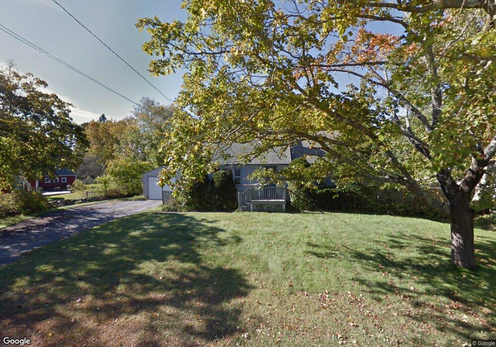 80 Locke Rd, Hampton, NH 03842 - photo 1