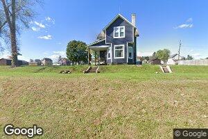 4281 Brookville St, Hawthorn, PA 16230