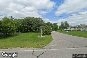 603 Stassen Ave W, Karlstad, MN 56732