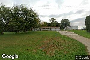 4301 Bluebill Ave, Lake Mills, IA 50450