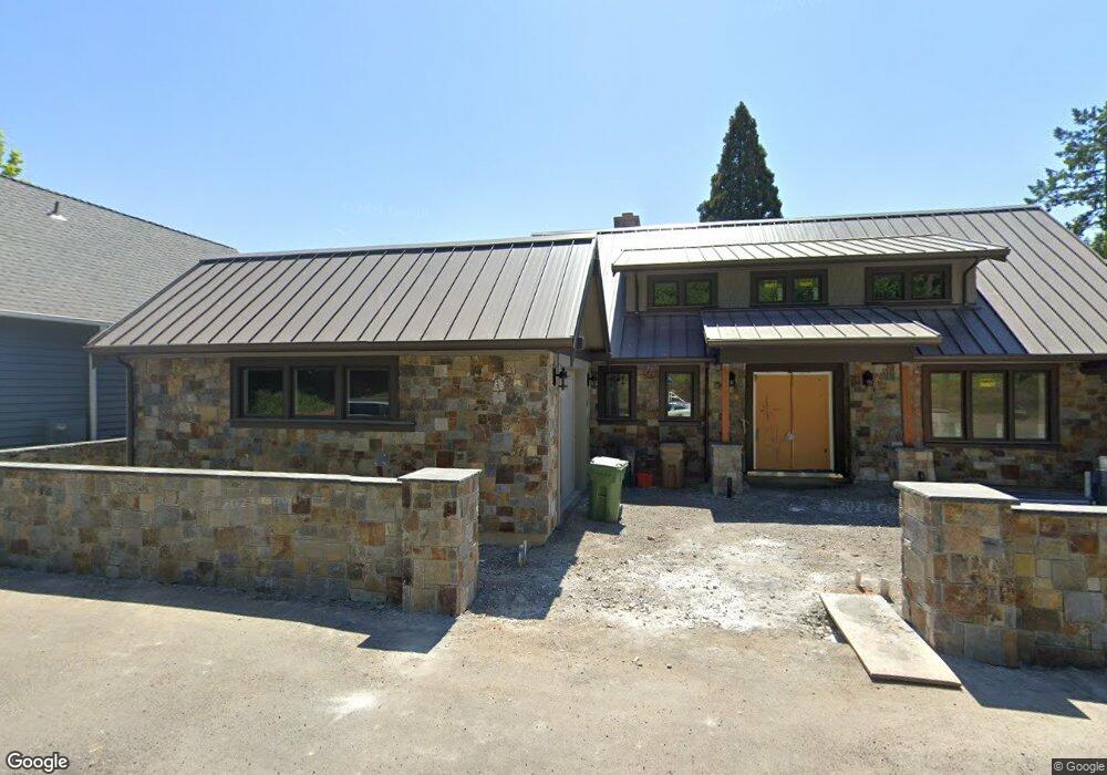 3492 Lakeview Blvd, Lake Oswego, OR 97035 - photo 1