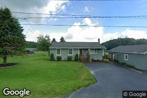 449 Sandy Lane Rd, Mohawk, NY 13407