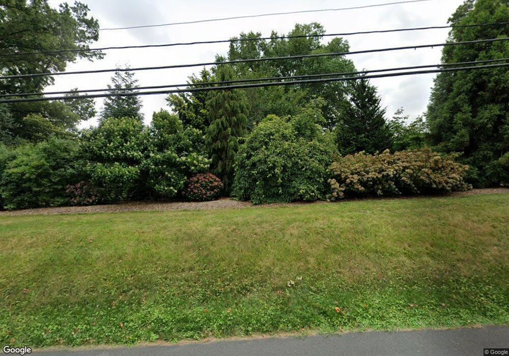 1646 Middletown Rd, Glen Mills, PA 19342 - photo 1