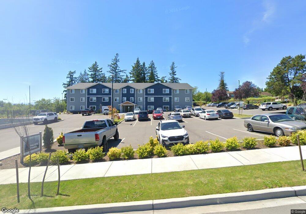 27408 72nd Ave NW unit 29, Stanwood, WA 98292 - photo 1