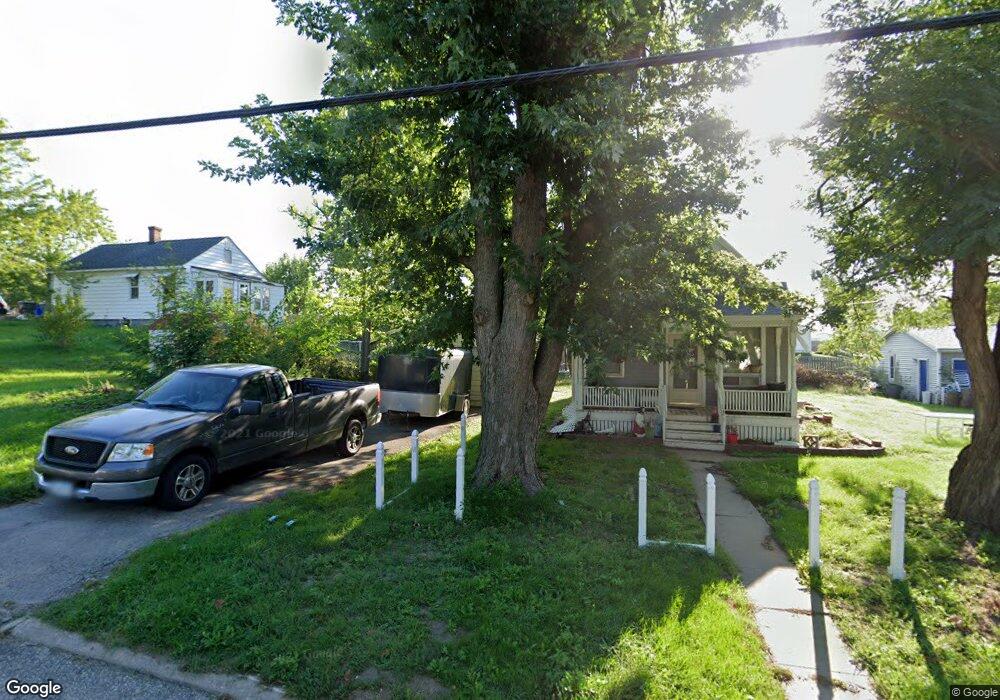 2911 Schaeffer Dr SW, Cedar Rapids, IA 52404 - photo 1