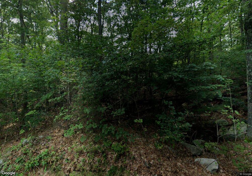 240 North St, Upton, MA 01568 - photo 1