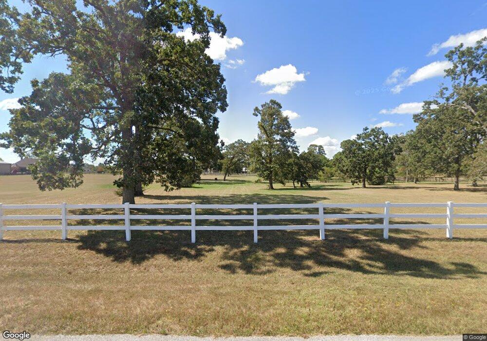 34219 High Point Dr, Magnolia, TX 77355 - photo 1