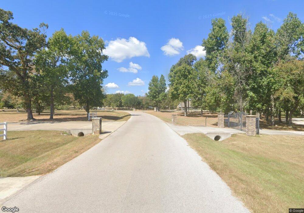 LOT29 High Point Dr, Magnolia, TX 77355 - photo 1