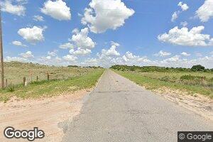 260887 E County Road 54, Isabella, OK 73747