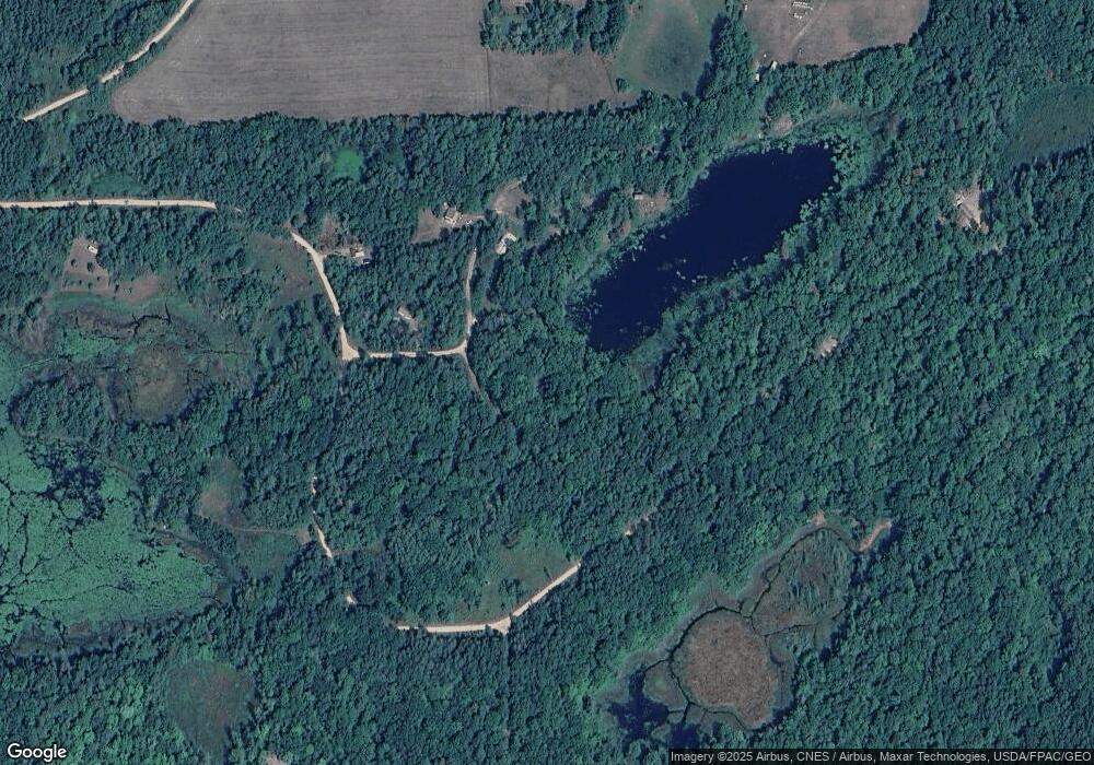 27268 E Jade Trail, Cushing, MN 56443 - photo 1