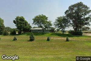 85710 508th Ave, Ewing, NE 68735