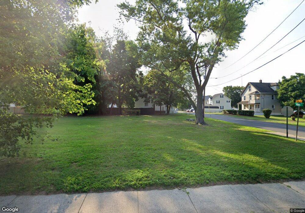 29 Allen St, Stratford, CT 06615 - photo 1