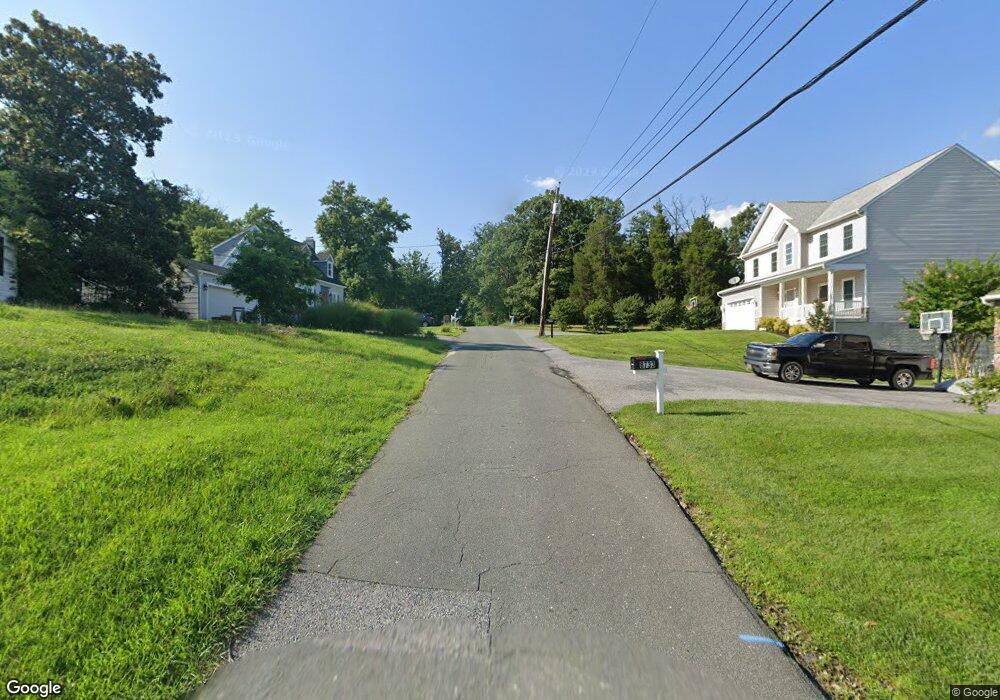 17 Gerst Ave, Perry Hall, MD 21128 - photo 1