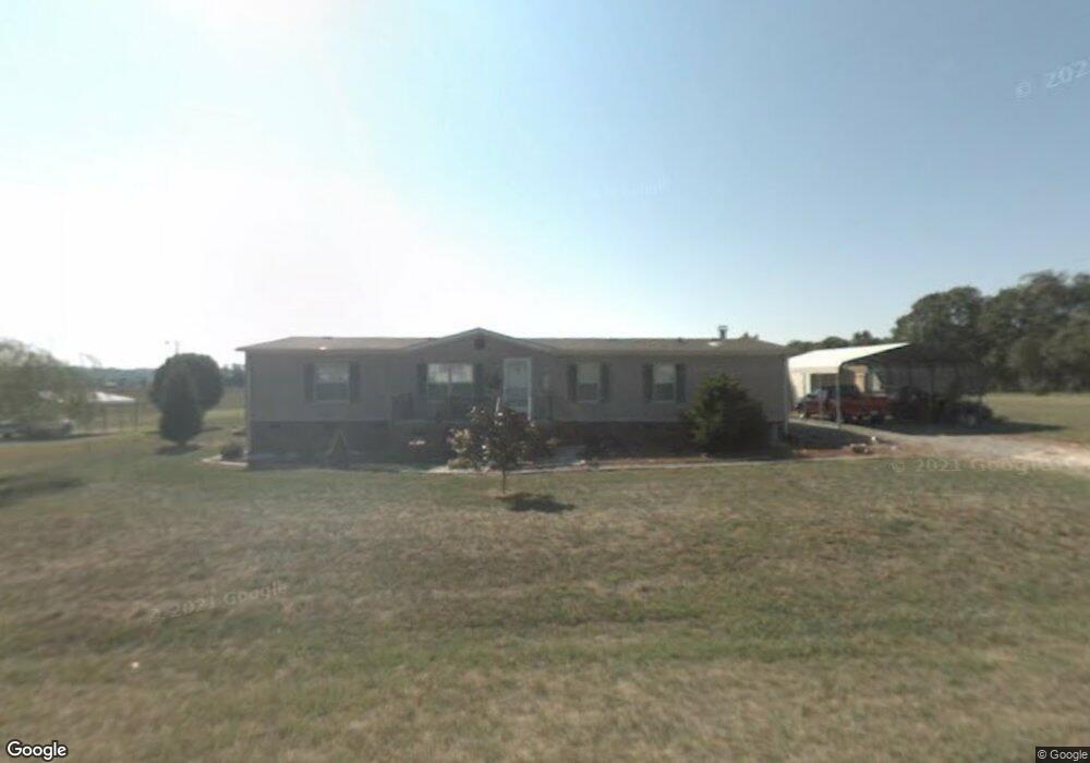 112 Southway Ln, Statesville, NC 28625 - photo 1