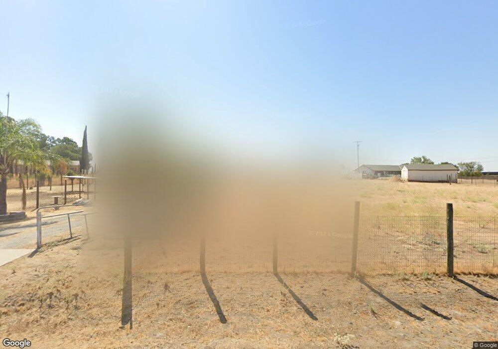 30732 Sunnyside Ave, Madera, CA 93638 - photo 1