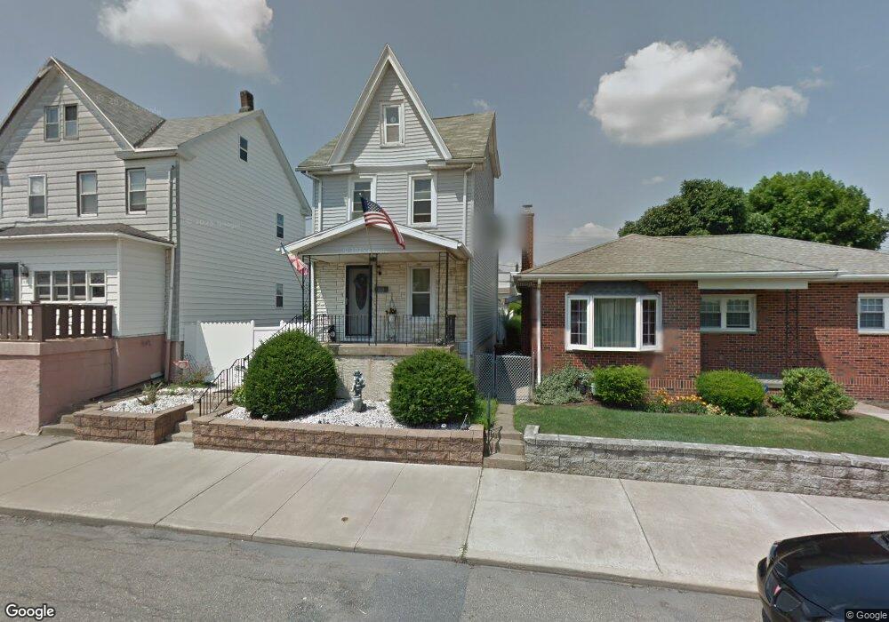 333 Carleton Ave, Hazleton, PA 18201 - photo 1