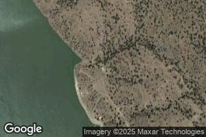 17420 Cyhoya Way, Lakeview, OR 97630