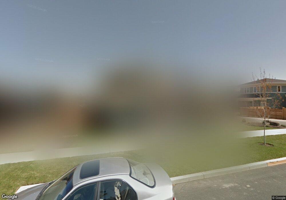 2318 NW Dorion Way, Bend, OR 97701 - photo 1