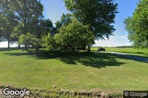 6264 Saddle Club Ave, Raymond, IL 62560