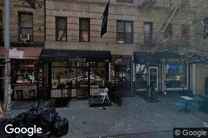 280 Mulberry St Unit 6C, New York, NY 10012