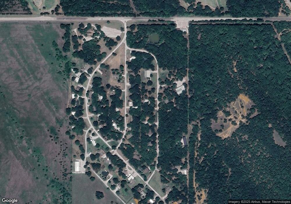 170 Newport Rd, Ardmore, OK 73401 - photo 1