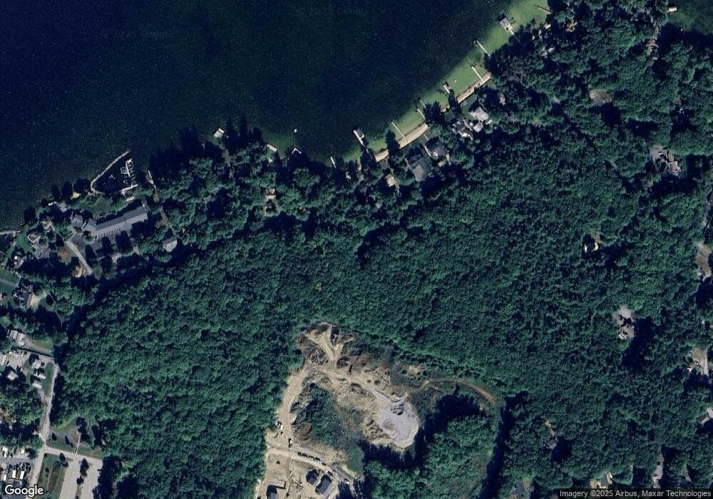 1 Pendleton Beach Rd, Laconia, NH 03246 - photo 1