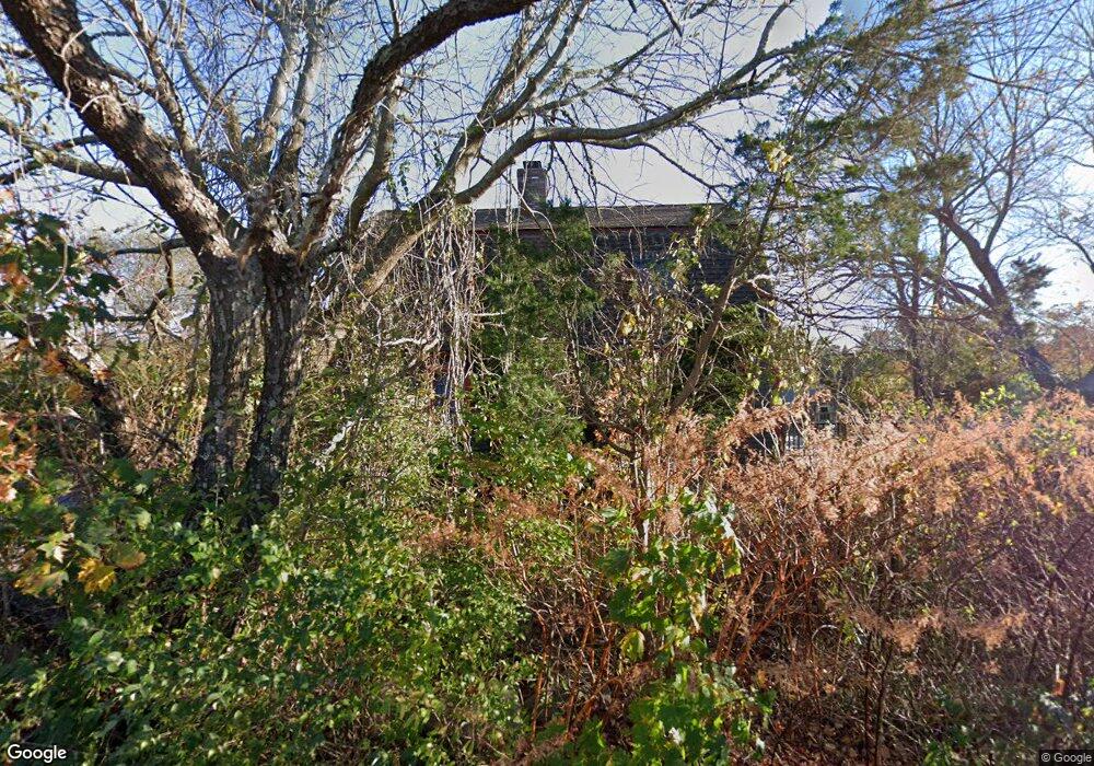 56 Wing Rd, Oak Bluffs, MA 02557 - photo 1