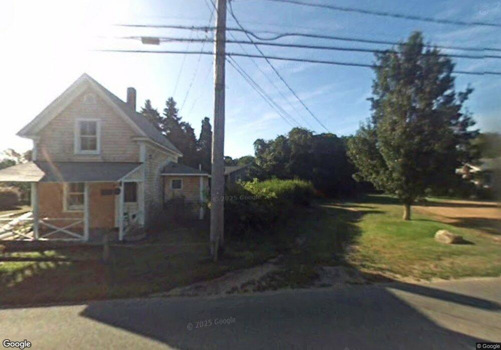 92R Wing Rd, Oak Bluffs, MA 02557 - photo 1