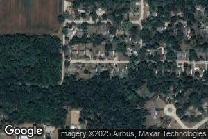 5221 W Orchard Dr, McHenry, IL 60050