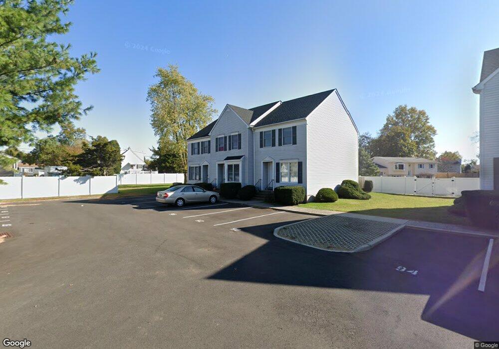 98 Wilton Ave, Middlesex, NJ 08846 - photo 1