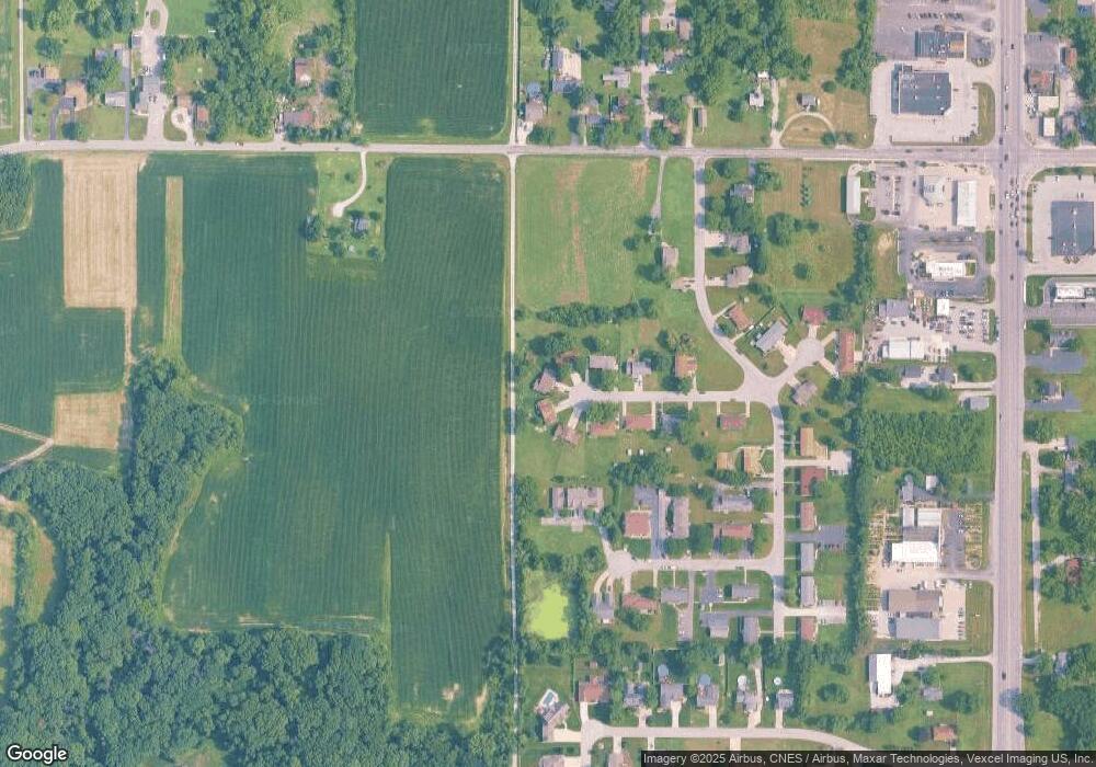 11520 W 133rd Ln, Cedar Lake, IN 46303 - photo 1