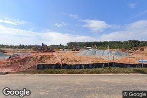407 Quiet Breeze Alley, Midlothian, VA 23113