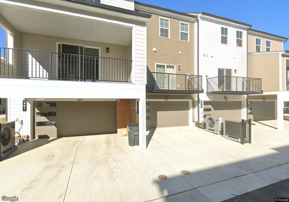 407 Quiet Breeze Alley, Midlothian, VA 23113 - photo 1