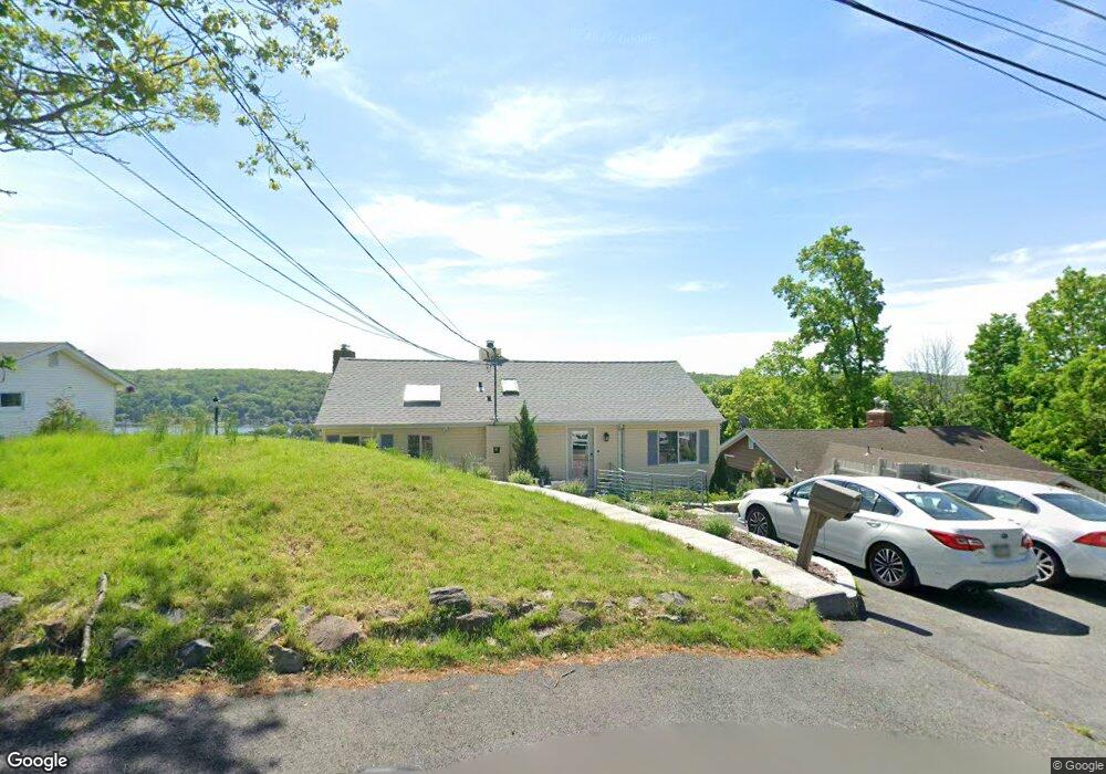 15 Mountain Trail, Sparta, NJ 07871 - photo 1