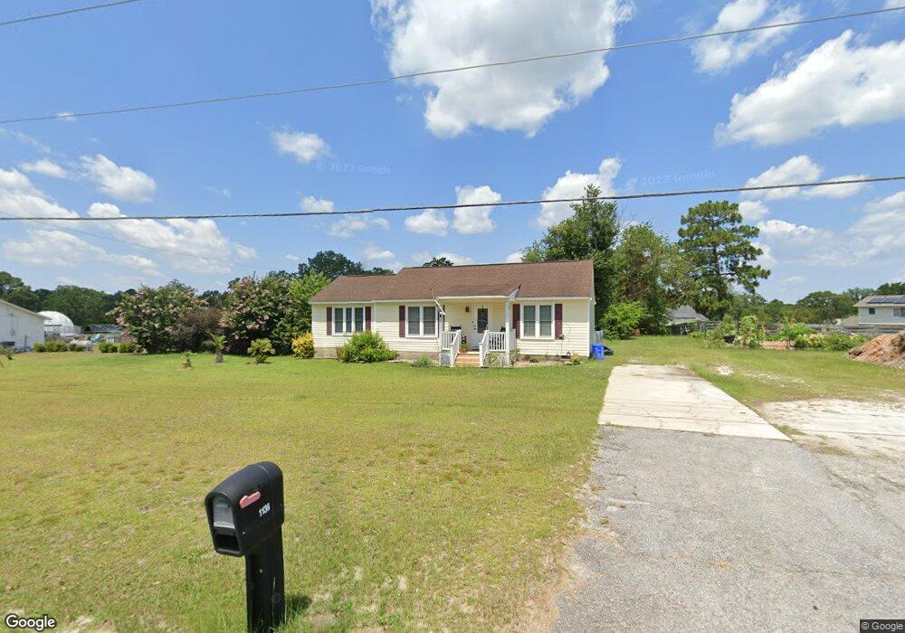 1136 Nazareth Rd, Lexington, SC 29073 - photo 1