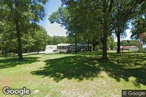 5520 County Road 40, Reeds, MO 64859