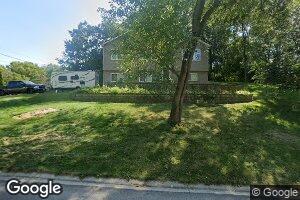 27677 W Glenayre St, Ingleside, IL 60041