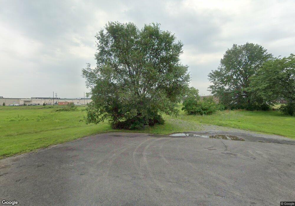 124 Harold Pawling Ln, Lewisburg, PA 17837 - photo 1