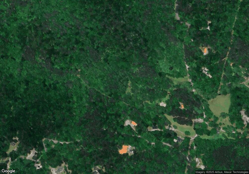 56 Pettit Rd, Jasper, GA 30143 - photo 1